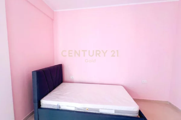 Shtepi me qera Apartament ne Tirane, 2+1, Mobilimi E mobiluar, Pagesa 750  Euro.