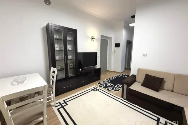 House for Rent 2+1 in Tirana - 700 Euro