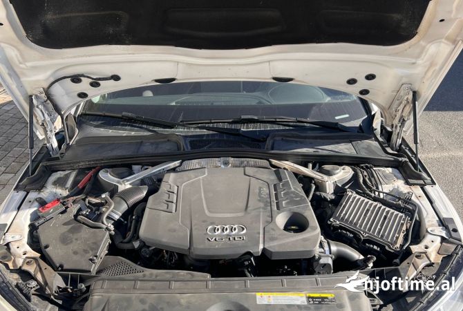 Makina ne shitje  ne Tirane - 25,500 Euro