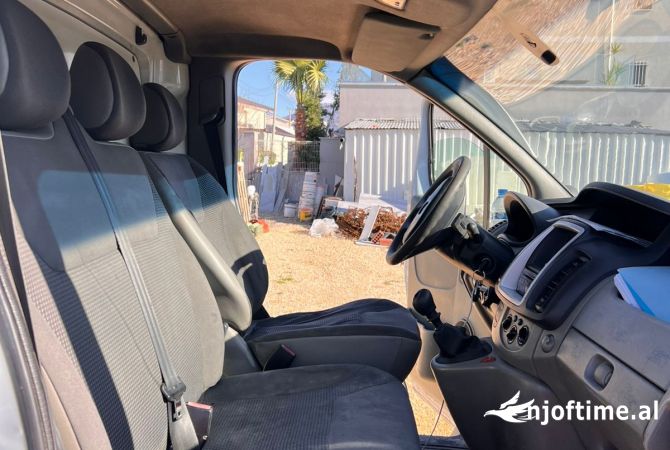 Auto in Vendita  a Tirana - 5,800 Euro