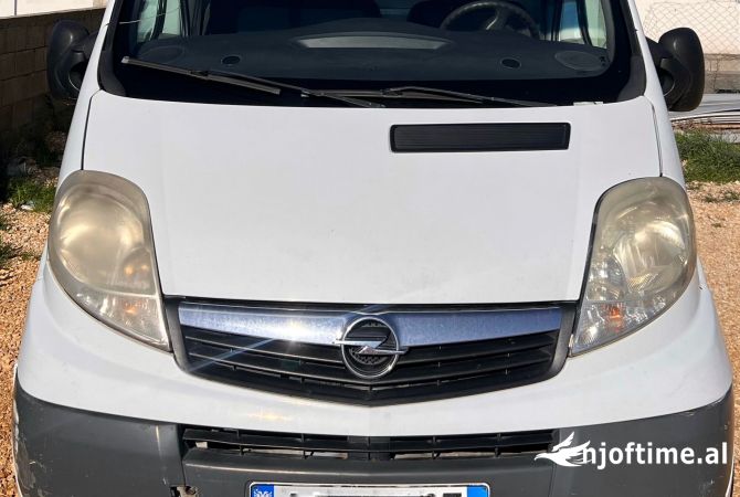 Auto in Vendita  a Tirana - 5,800 Euro