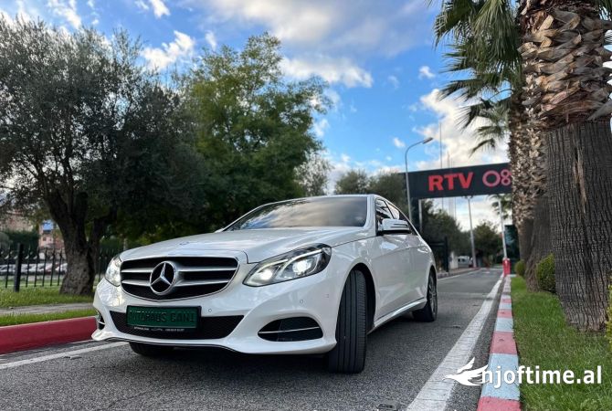 Makina ne shitje  ne Tirane - 12,000 Euro