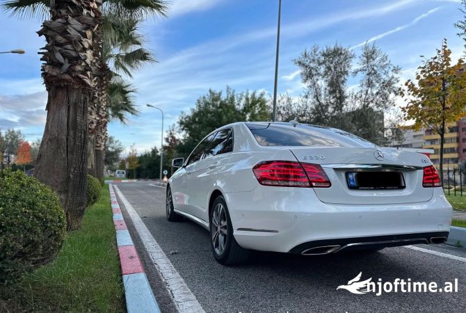 Makina ne shitje  ne Tirane - 12,000 Euro