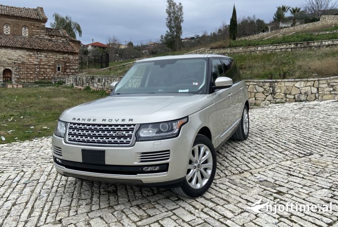 Makina ne shitje  ne Berat - 24,000 Euro