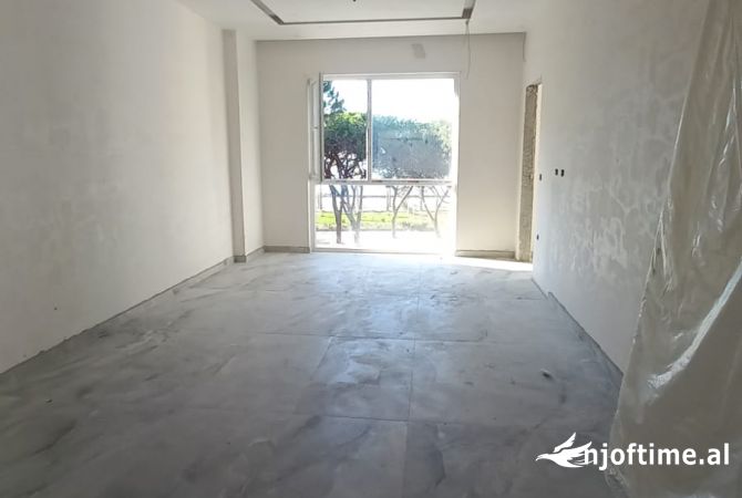 Shtepi ne shitje 2+1 ne Durres - 235,000 Euro