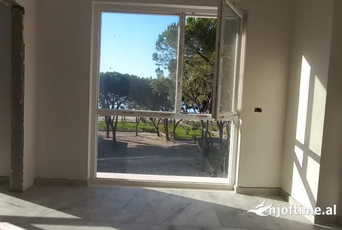 Shtepi ne shitje 2+1 ne Durres - 235,000 Euro