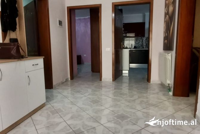 Shtepi ne shitje 4+1 ne Durres - 200,000 Euro