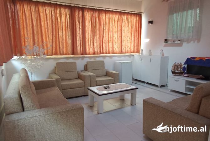 Shtepi ne shitje 4+1 ne Durres - 200,000 Euro