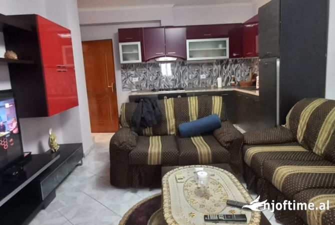Shtepi ne shitje 4+1 ne Durres - 200,000 Euro