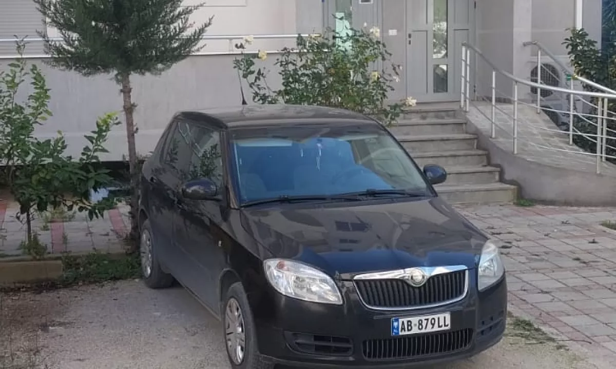 Foto 1