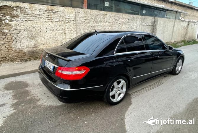 Auto in Vendita  a Tirana - 7,500 Euro