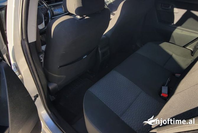 Auto in Vendita  a Tirana - 7,500 Euro