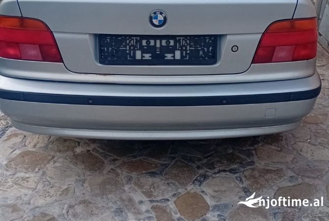 Auto in Vendita  a Berat - 2,000 Euro