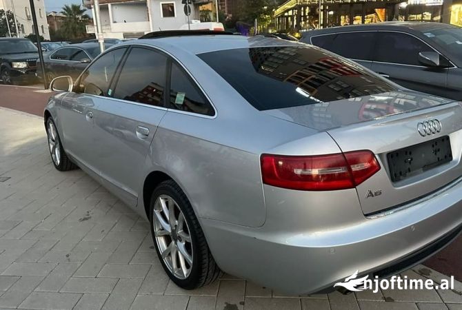 Auto in Vendita  a Tirana - 7,900 Euro