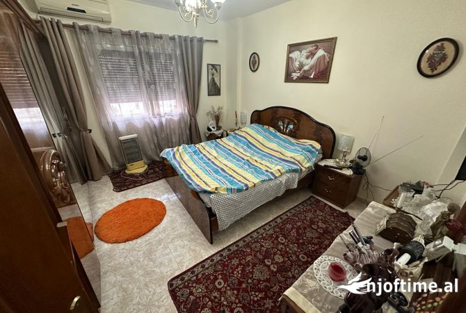 Shtepi ne shitje 2+1 ne Tirane - 227,000 Euro