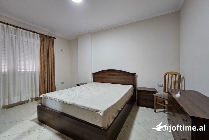 Shtepi me qera 1+1 ne Tirane - 500 Euro