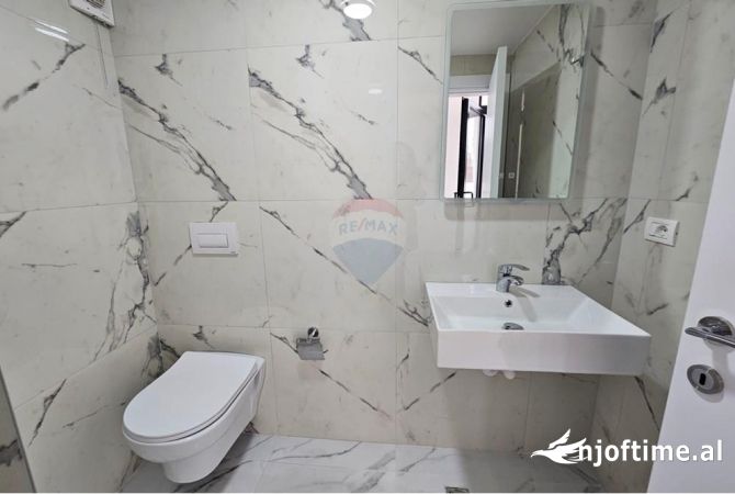 Dyqan per qira te Ruga e Kavajes, 21 Dhjetori !