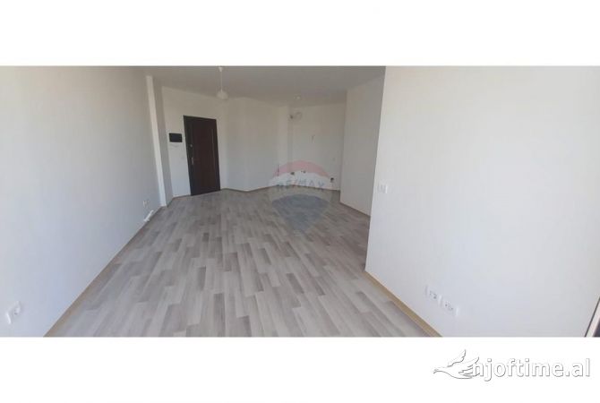 Apartament per shitje 2+1 ne Ysberisht !