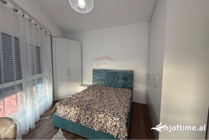 Shtepi me qera 2+1 ne Tirane - 550 Euro