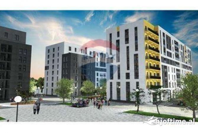 Shtepi ne shitje 2+1 ne Tirane - 127,500 Euro