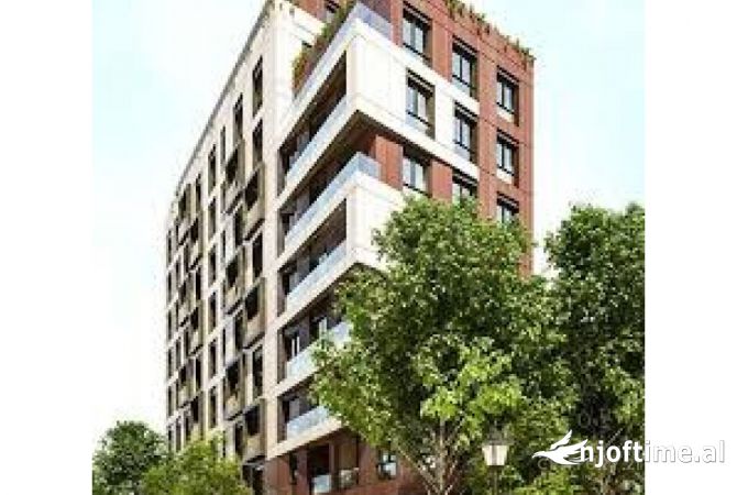 Shtepi ne shitje 2+1 ne Tirane - 115,000 Euro