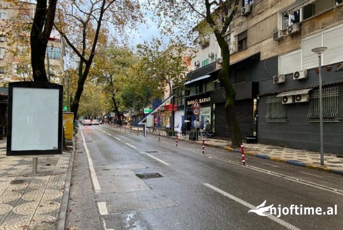 Shtepi me qera 2+1 ne Tirane - 55,000 Leke