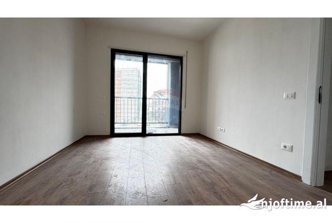 Shtepi me qera 2+1 ne Tirane - 600 Euro