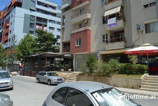 Shtepi ne shitje 3+1 ne Tirane - 140,000 Euro