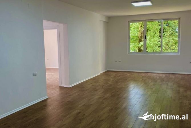 Ambient biznesi me qera 3+1 ne Tirane - 700 Euro