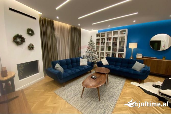 Casa in vendita 3+1 a Tirana - 268,000 Euro