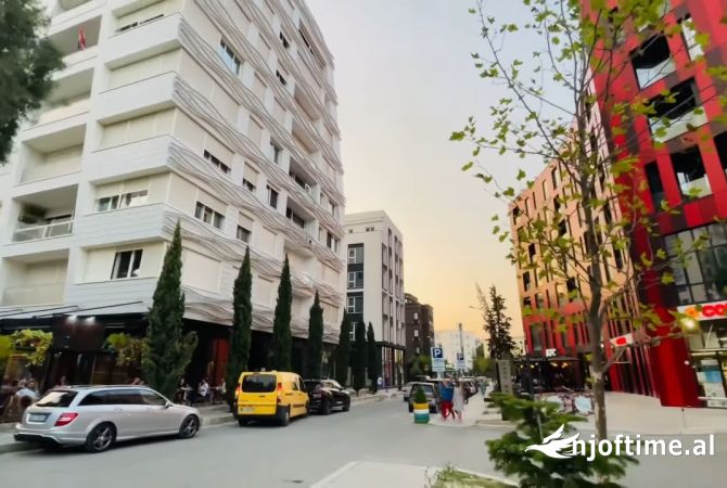 Shtepi ne shitje 3+1 ne Tirane - 268,000 Euro