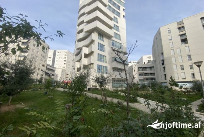 Shtepi ne shitje 2+1 ne Tirane - 195,000 Euro