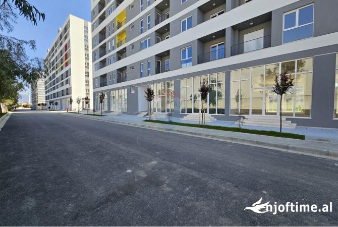 House for Sale 2+1 in Tirana - 94,000 Euro