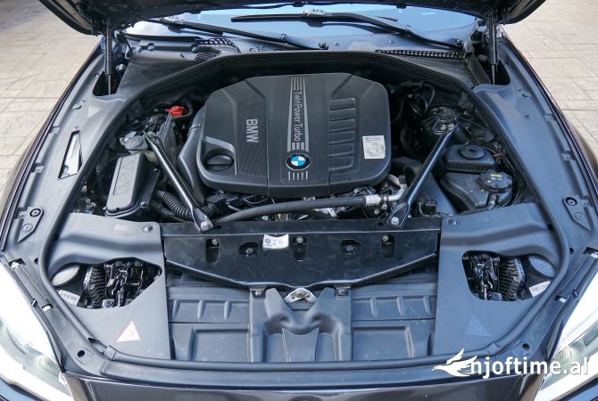 Makina ne shitje  ne Tirane - 40,000 Euro
