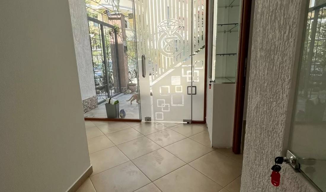 Foto 1