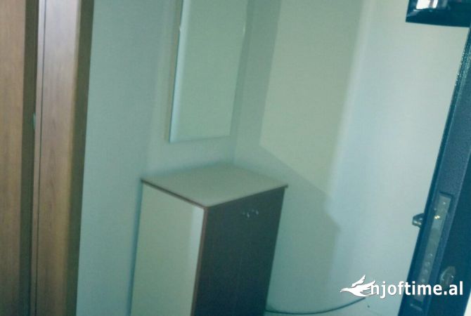 Shtepi me qera 1+1 ne Tirane - 250 Euro