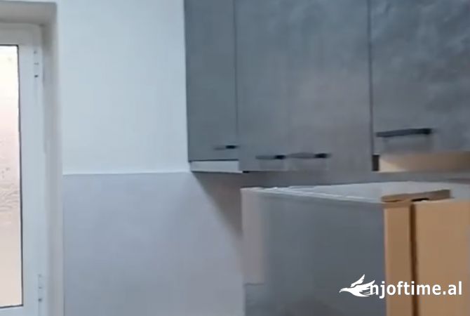 Shtepi me qera Garsoniere ne Tirane - 45,000 Leke