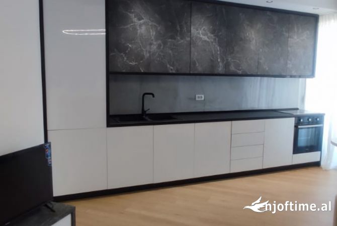 Shtepi ne shitje Garsoniere ne Tirane - 82,000 Euro