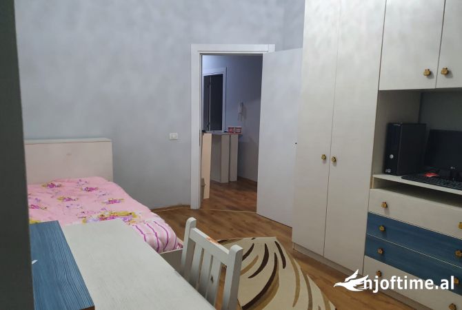 Shtepi ne shitje 2+1 ne Tirane - 145,000 Euro