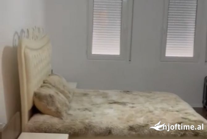 Super apartment me qira 2+1 Institut 