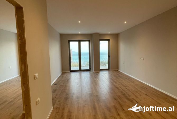 Shtepi ne shitje 2+1 ne Vlore - 149,000 Euro