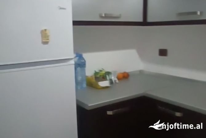 Shtepi ne shitje 1+1 ne Tirane - 98,000 Euro