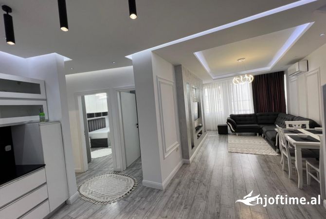 Shtepi ne shitje 2+1 ne Tirane - 133,000 Euro