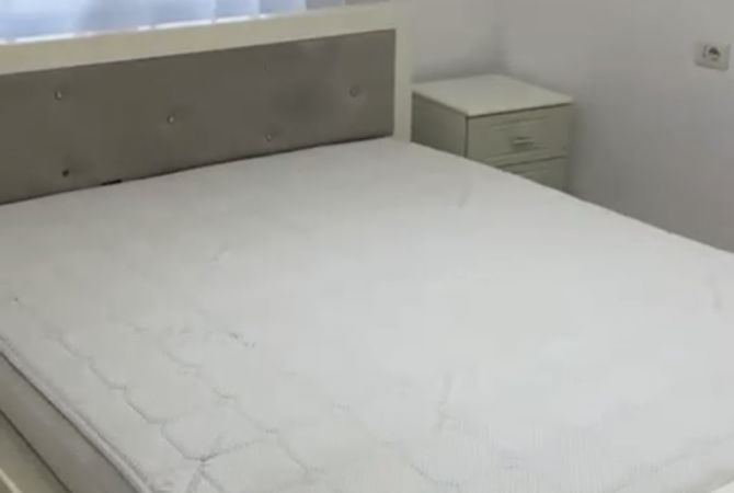 Shtepi me qera 1+1 ne Tirane - 400 Euro