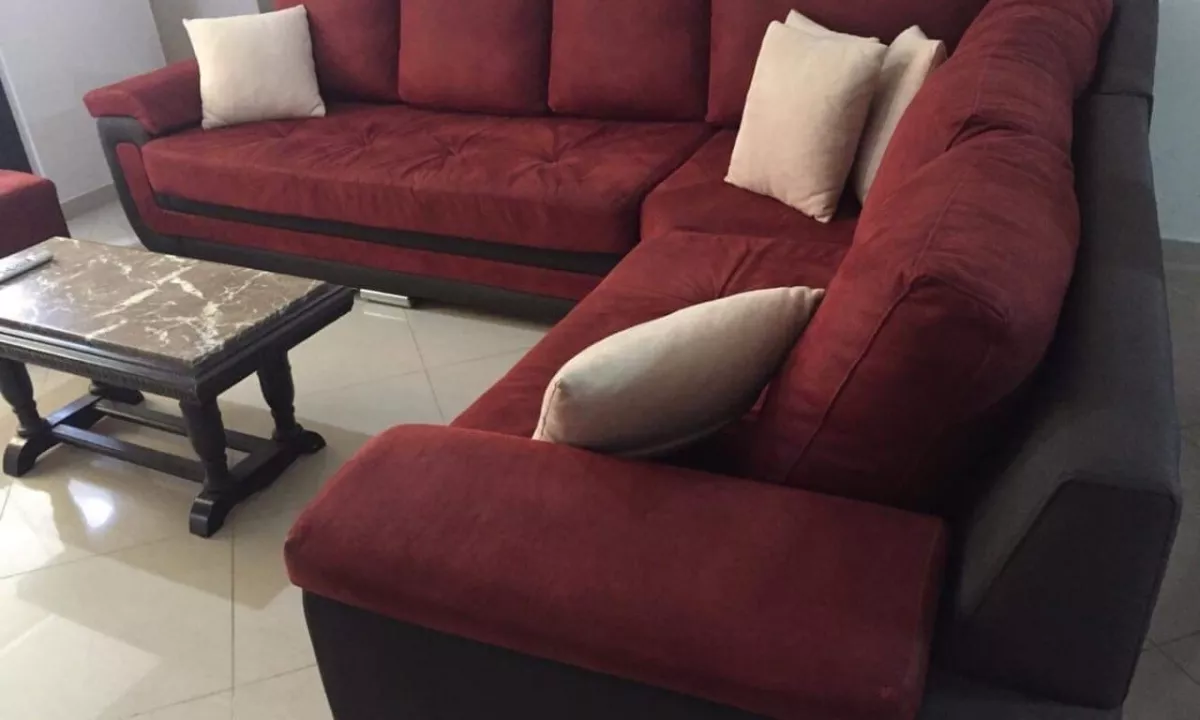 Foto 1