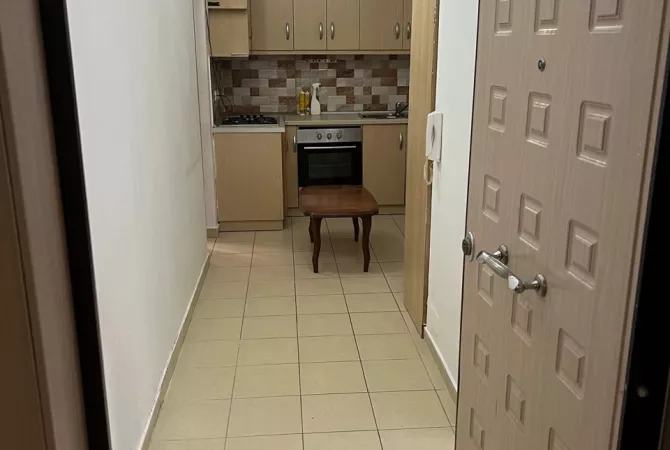 Shtepi me qera Garsoniere ne Tirane - 30,000 Leke
