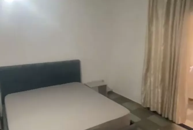 Shtepi me qera 1+1 ne Tirane - 45,000 Leke