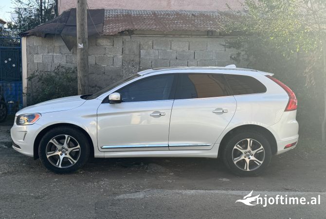 Auto in Vendita  a Tirana - 13,300 Euro