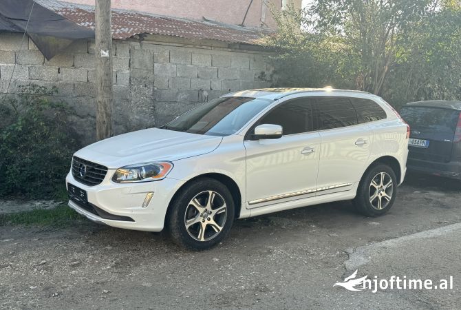 Auto in Vendita  a Tirana - 13,300 Euro