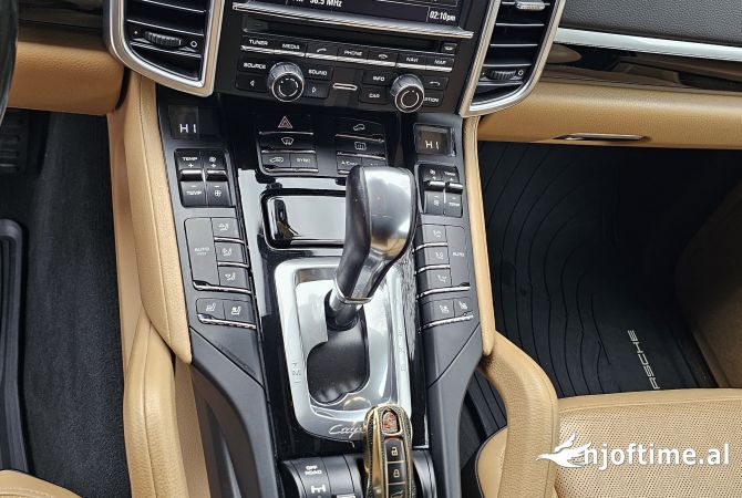 Auto in Vendita  a Tirana - 27,300 Euro